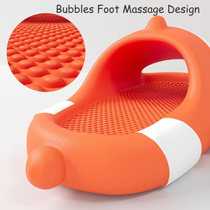 Super soft and comfortable Anti-slip slippers