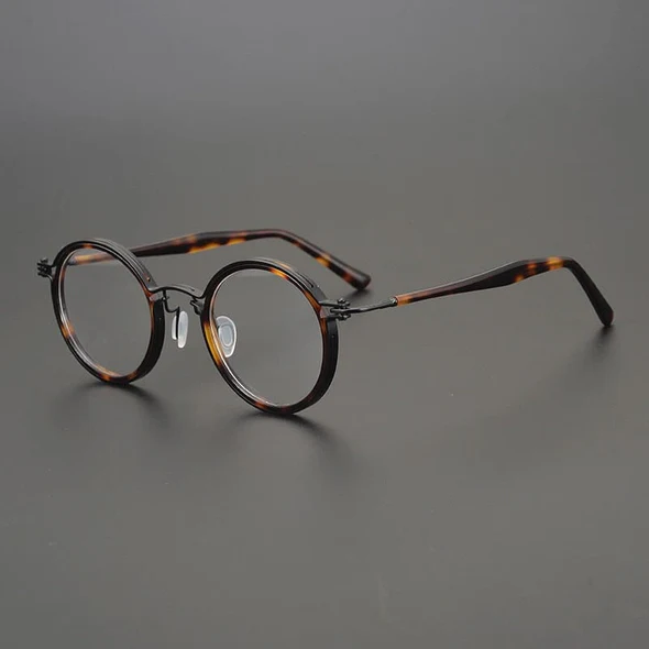 2025 NEW ULTRA-LIGHT ANTI-BLUE LIGHT READING GLASSES