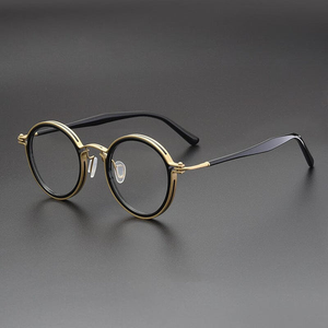2025 NEW ULTRA-LIGHT ANTI-BLUE LIGHT READING GLASSES
