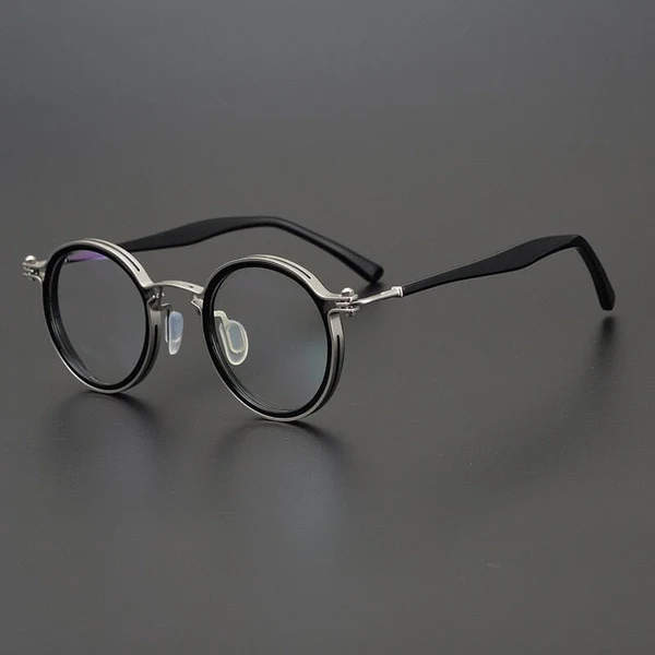 2025 NEW ULTRA-LIGHT ANTI-BLUE LIGHT READING GLASSES