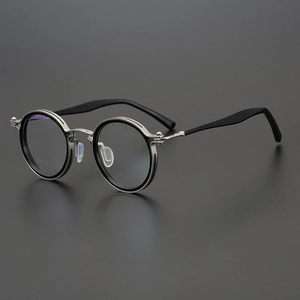 2025 NEW ULTRA-LIGHT ANTI-BLUE LIGHT READING GLASSES