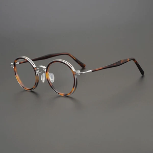 2025 NEW ULTRA-LIGHT ANTI-BLUE LIGHT READING GLASSES