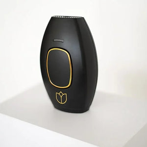 2023 New style in Permanent Hair Removal