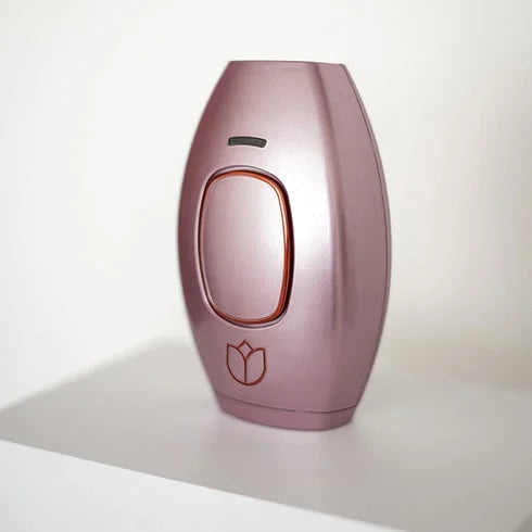 2023 New style in Permanent Hair Removal