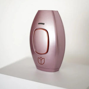 2023 New style in Permanent Hair Removal