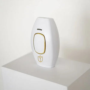 2023 New style in Permanent Hair Removal