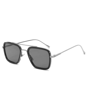 EDITH Sunglasses - Avengers Tony Stark's Sunglasses Legacy