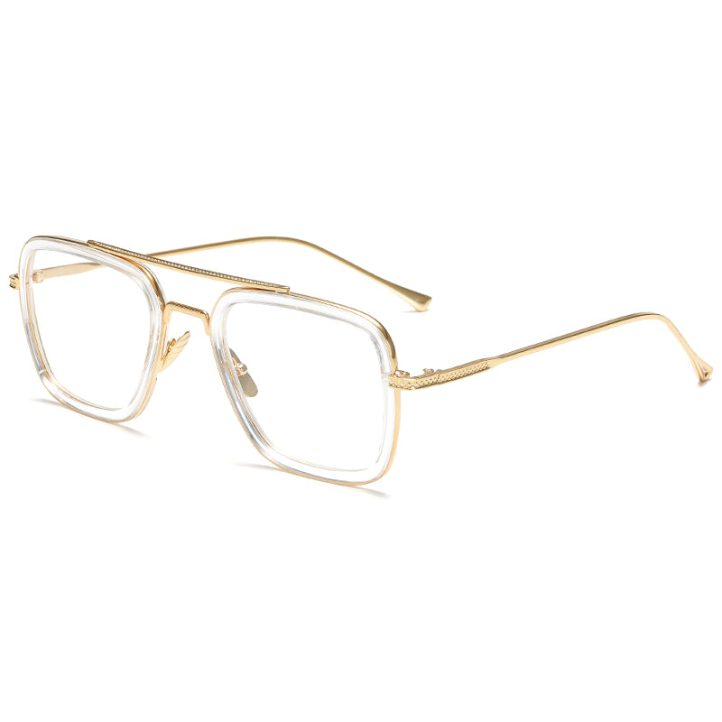 2021 Polarized Fashion Trend Sunglasses for men and women