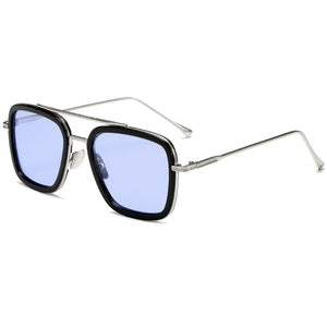 2021 Polarized Fashion Trend Sunglasses for men and women