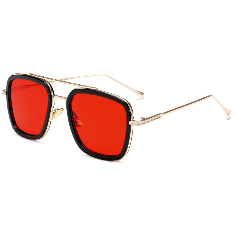 2021 Polarized Fashion Trend Sunglasses for men and women