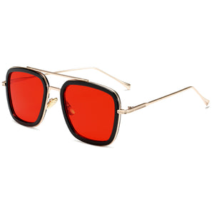 2021 Polarized Fashion Trend Sunglasses for men and women