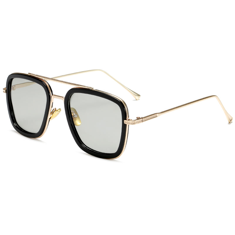 2021 Polarized Fashion Trend Sunglasses for men and women