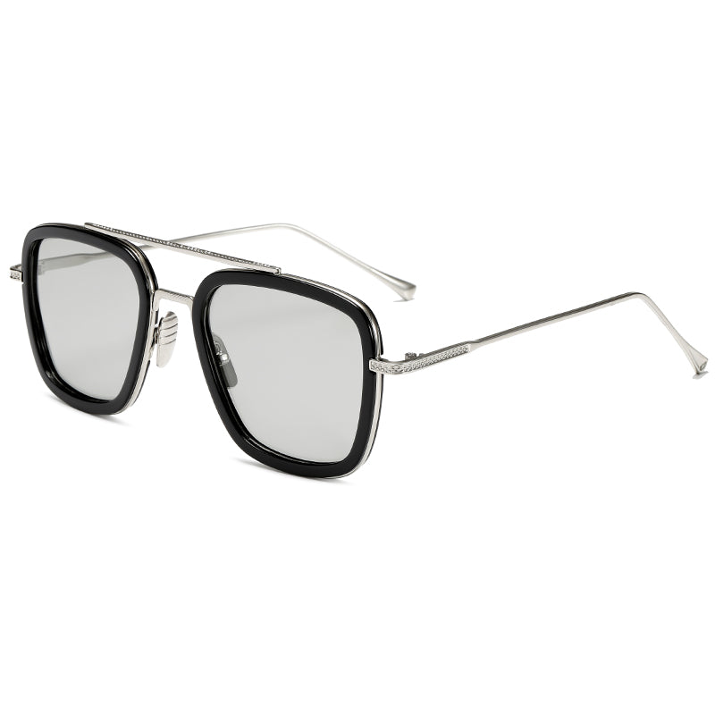 2021 Polarized Fashion Trend Sunglasses for men and women