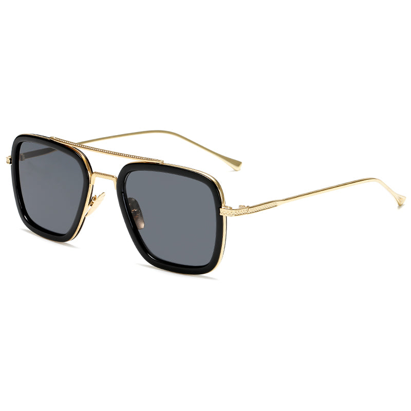 2021 Polarized Fashion Trend Sunglasses for men and women