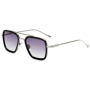 2021 Polarized Fashion Trend Sunglasses for men and women