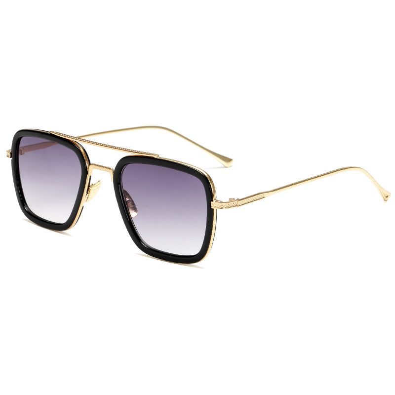 2021 Polarized Fashion Trend Sunglasses for men and women