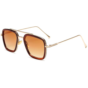 2021 Polarized Fashion Trend Sunglasses for men and women