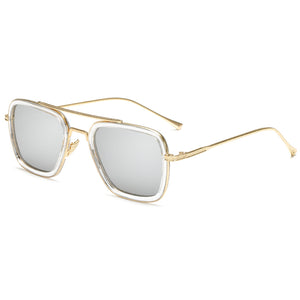 2021 Polarized Fashion Trend Sunglasses for men and women