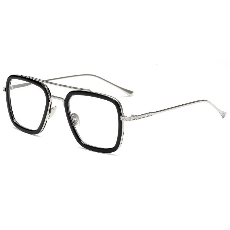 2021 Polarized Fashion Trend Sunglasses for men and women