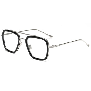 2021 Polarized Fashion Trend Sunglasses for men and women