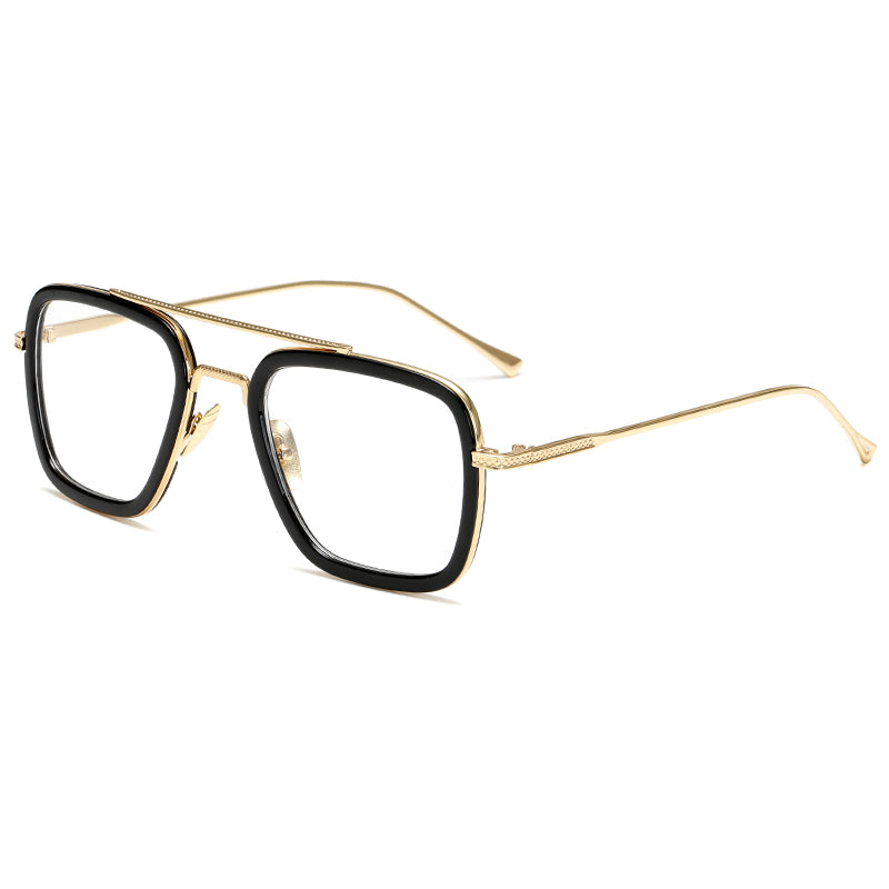 2021 Polarized Fashion Trend Sunglasses for men and women