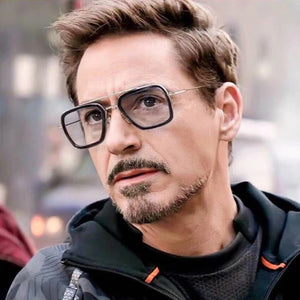 2021 Polarized Fashion Trend Sunglasses for men and women