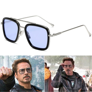2021 Polarized Fashion Trend Sunglasses for men and women